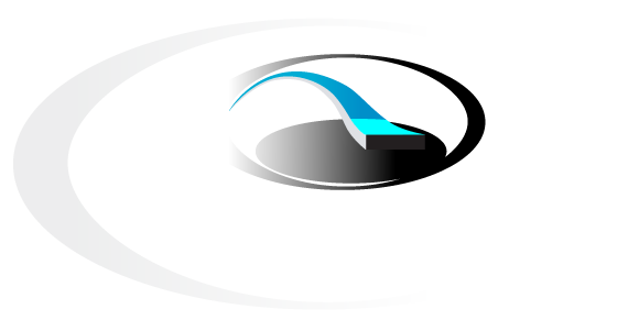 Contfin