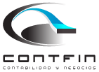 Contfin